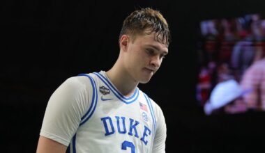 When is the NBA draft 202? Draft order, date, how to watch