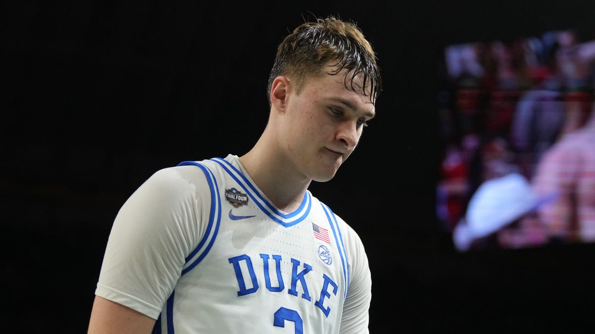 When is the NBA draft 202? Draft order, date, how to watch