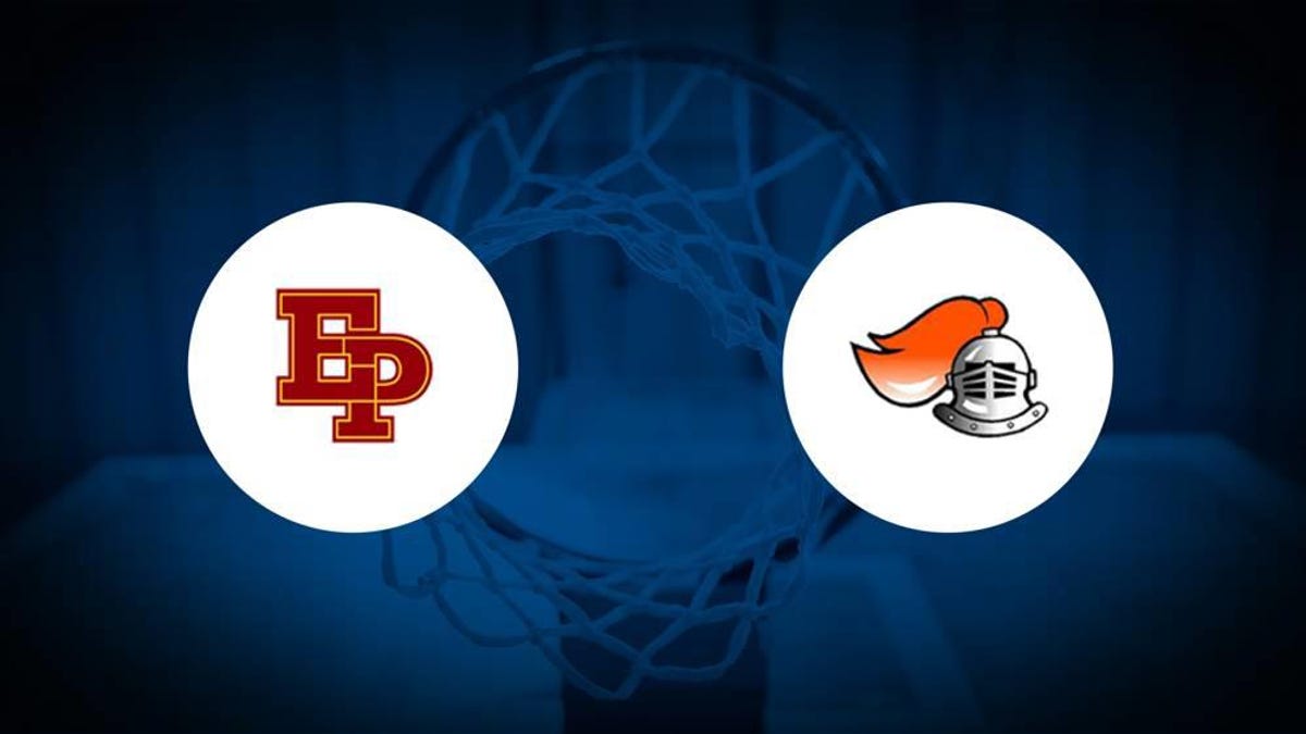 Normal Comm. vs East Peoria livestream Illinois high school boys basketball