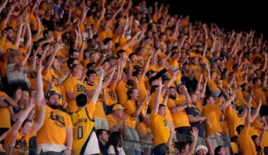 NBA Finals Game 6 reaction as Pacers beat Thunder, force Game 7