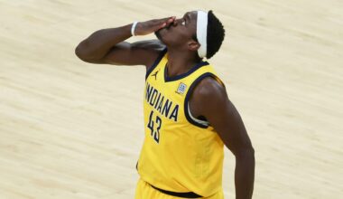 Who wins Game 7 of NBA Finals?