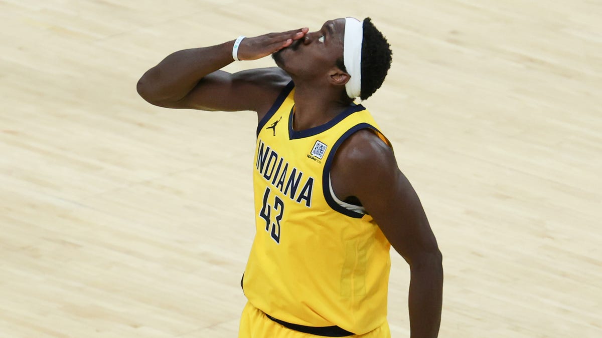 Who wins Game 7 of NBA Finals?