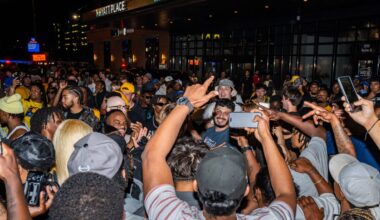 How much to see Pacers vs Thunder