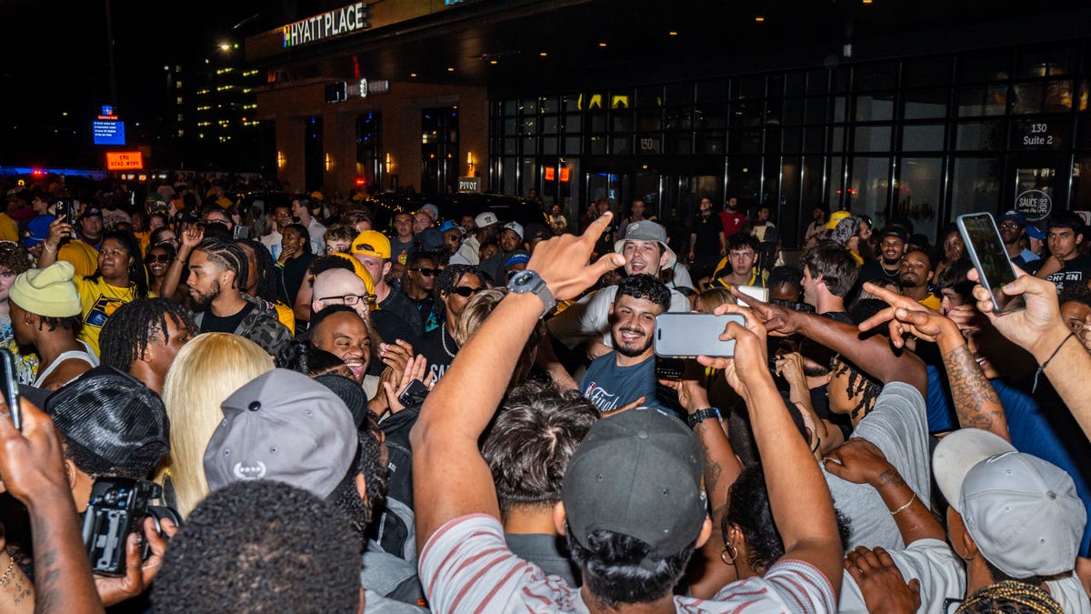 How much to see Pacers vs Thunder