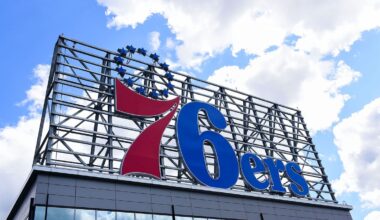 Updated list of known players who have worked out for the Sixers