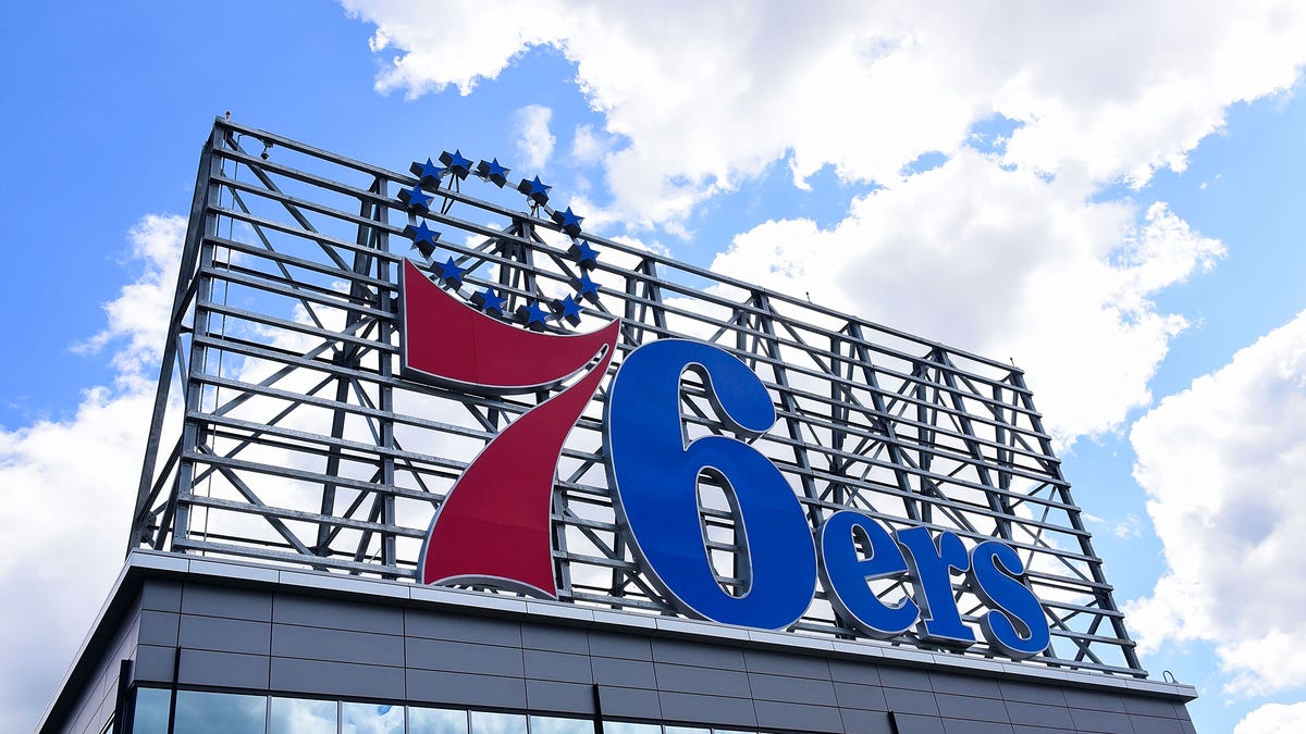 Updated list of known players who have worked out for the Sixers