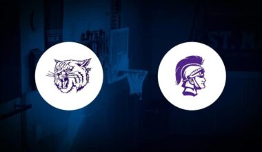 DGN vs Thornton Twp. livestream Illinois high school boys basketball