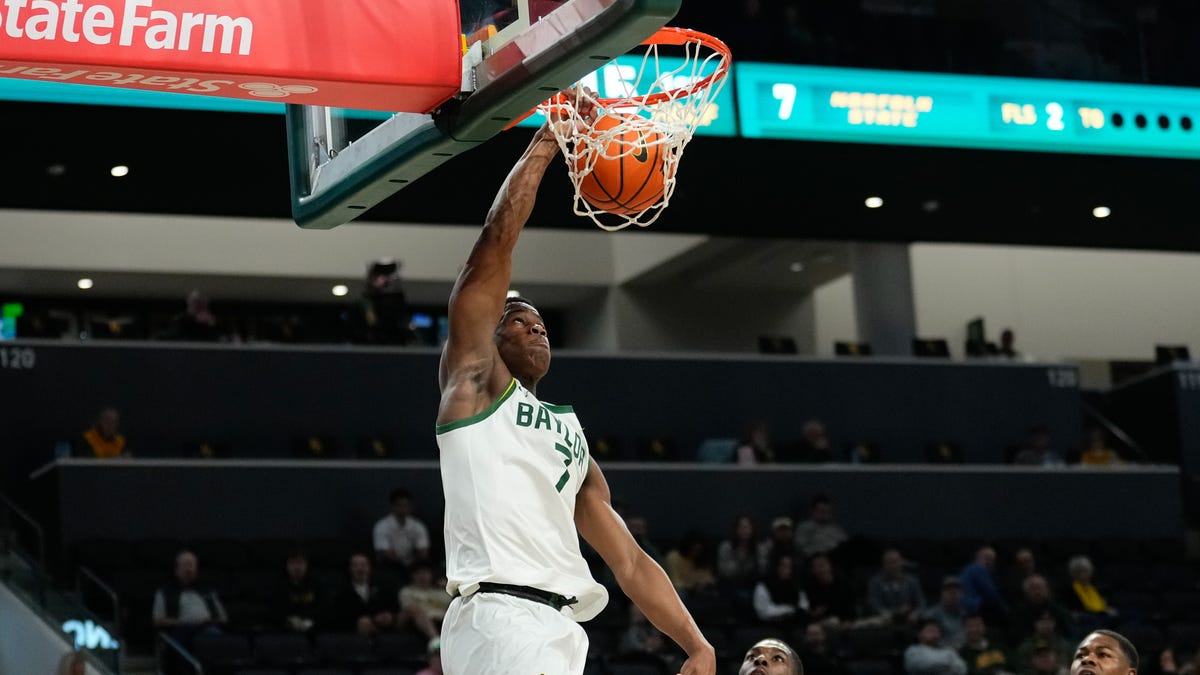 2025 Philadelphia 76ers complete 2 round mock draft 3.0: best fits