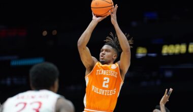 Detroit Pistons No. 37 potential picks