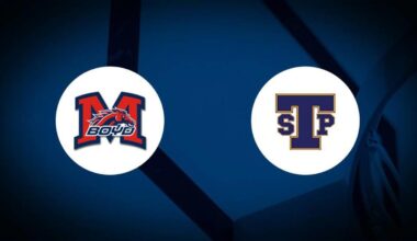 Stony Point vs McKinney Boyd livestream Texas high school boys basketball