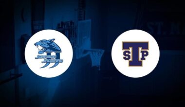 Stony Point vs Johnson livestream Texas high school boys basketball