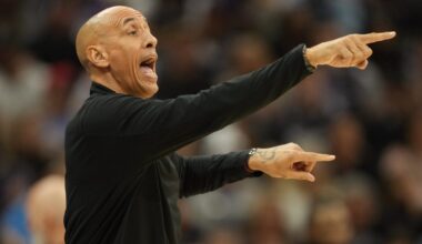 Kings have desire to acquire a first-round pick in draft