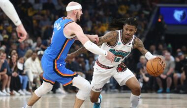 7 names who could be dealt next in 2025