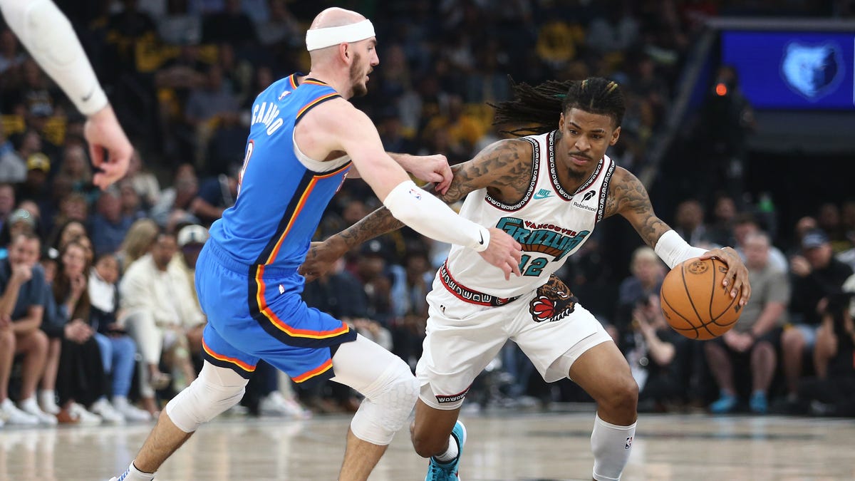 7 names who could be dealt next in 2025