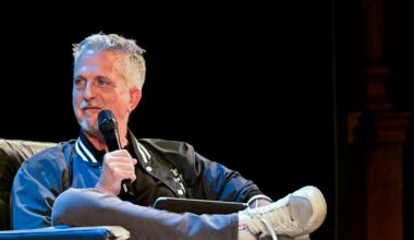 Rockets get more praise for KD trade