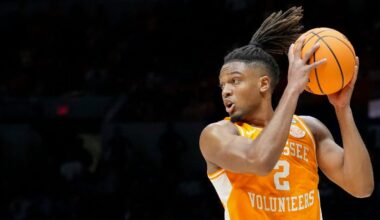 Dates, games in Las Vegas