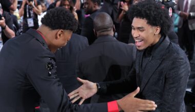 Breaking down all 30 teams after first round