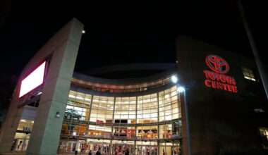 Veteran Timberwolves executive Ryan Tanke to join Rockets in same role