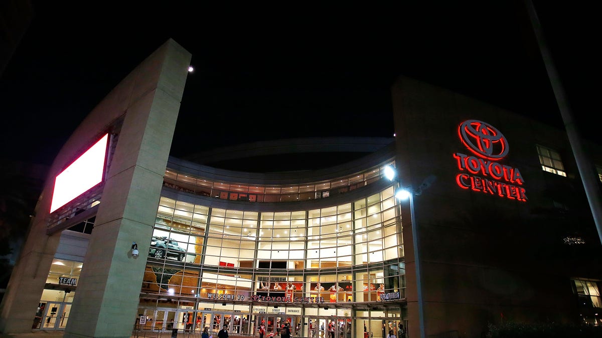Veteran Timberwolves executive Ryan Tanke to join Rockets in same role