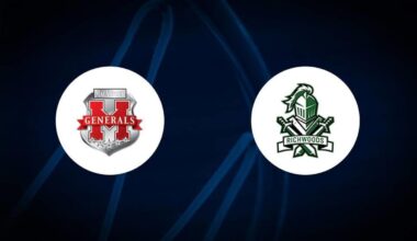 Richwoods vs MacArthur livestream Illinois high school boys basketball