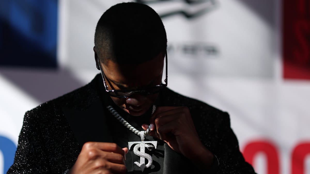 Thomas Sorber, Brooks Barnhizer on what they learned about OKC's run