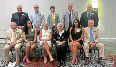 8574364_web1_gtr-WPIALHOF-060725