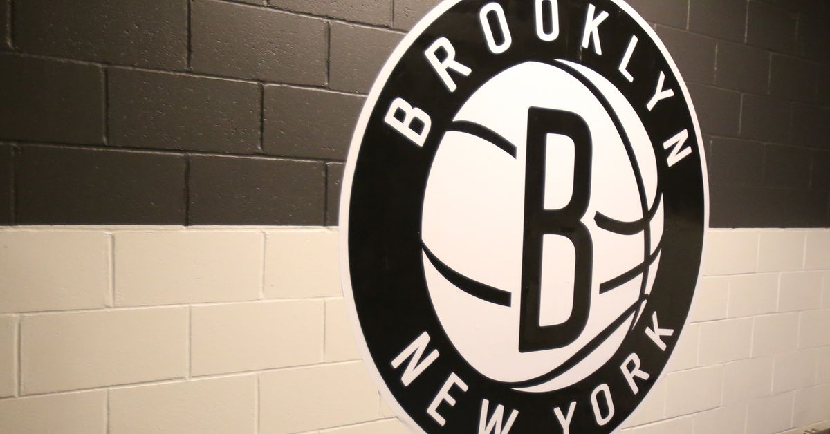 NetsDaily Off-Season Report: No. 7