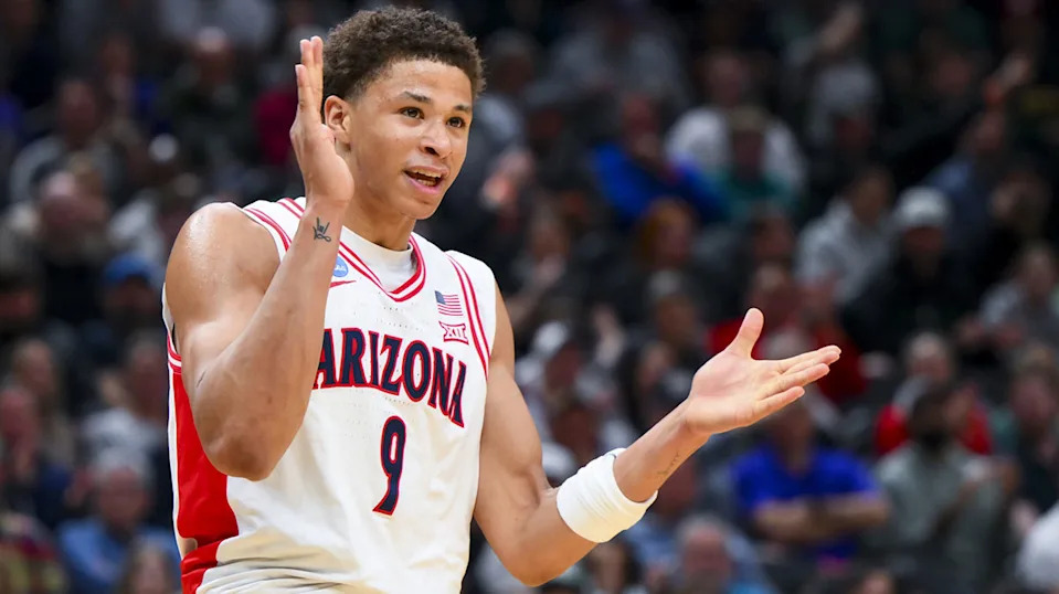 Steven Bisig-Imagn Images