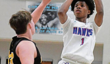 8624920_web1_GTR-HSBB-JHAWK3-031225