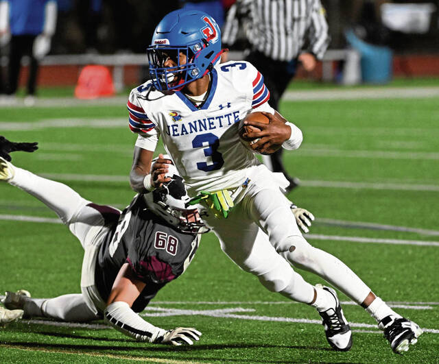 8624920_web1_gtr-JeanGCC04-110924 8624920_web1_gtr-JeanGCC04-110924