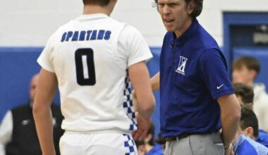 8626792_web1_gtr-HempMtLebo01-011725