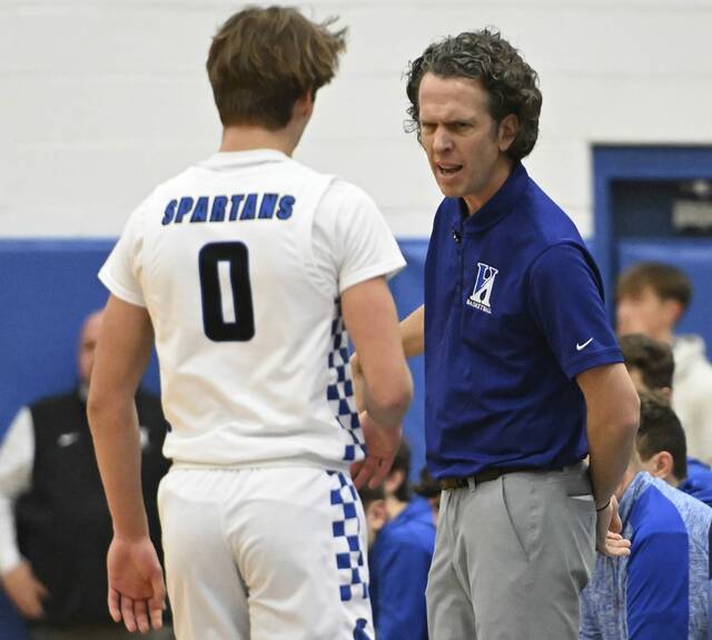 8626792_web1_gtr-HempMtLebo01-011725 8626792_web1_gtr-HempMtLebo01-011725