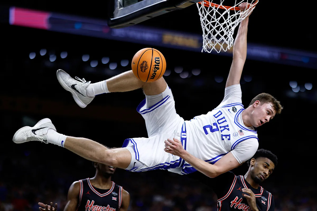 Download app from appStore