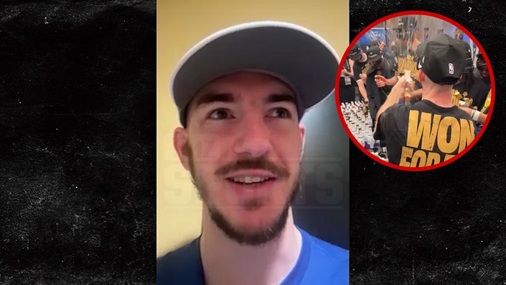 062625_alex_caruso_primary_v2