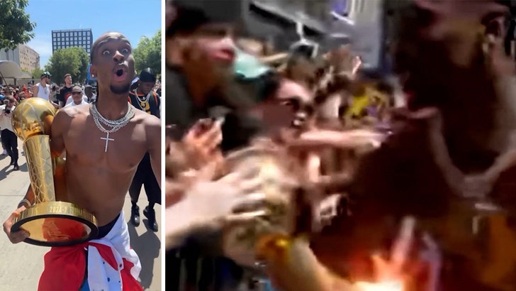 062425_thunder_parade_shai_kal_v2