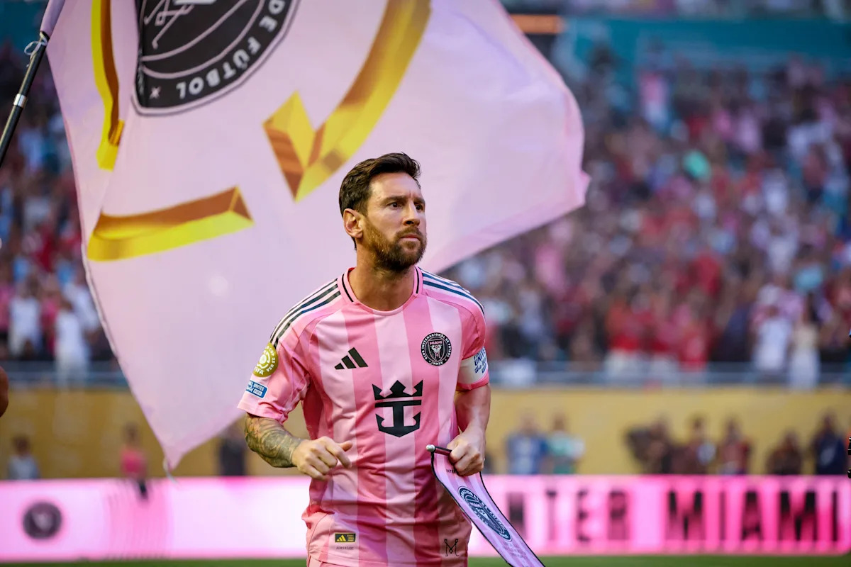 Download app from appStore