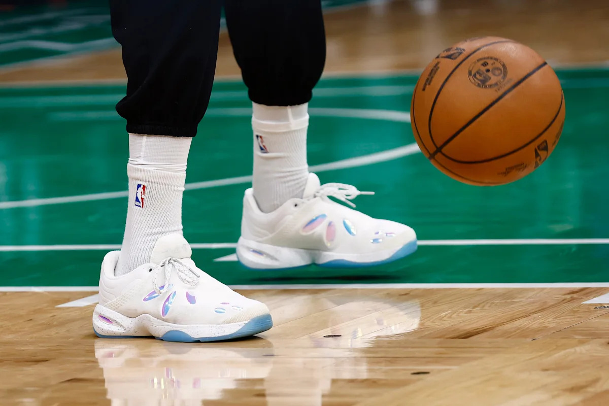 Download app from appStore