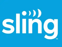 Image for the mini product module