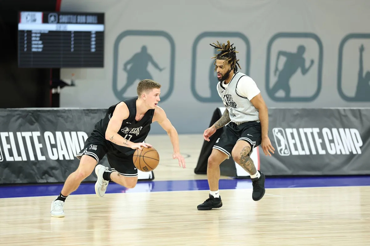 Download app from appStore