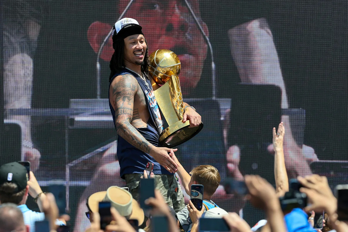 Download app from appStore