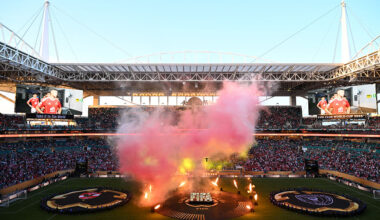 Download app from appStore