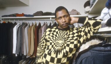 Mark Aguirre, Cooper Flagg, and the quiet case for number 24