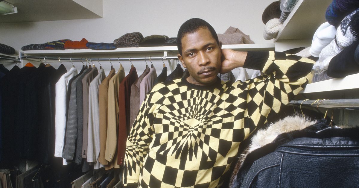 Mark Aguirre, Cooper Flagg, and the quiet case for number 24