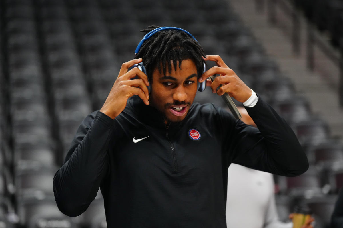 Download app from appStore