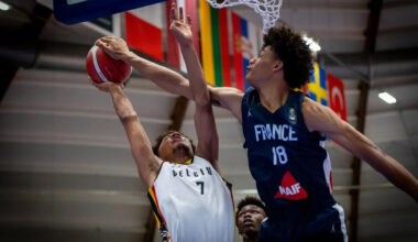 Download app from appStore