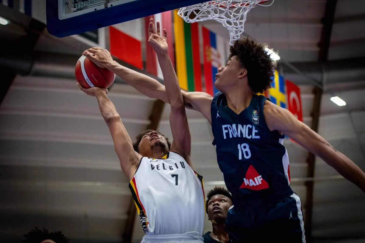 Download app from appStore