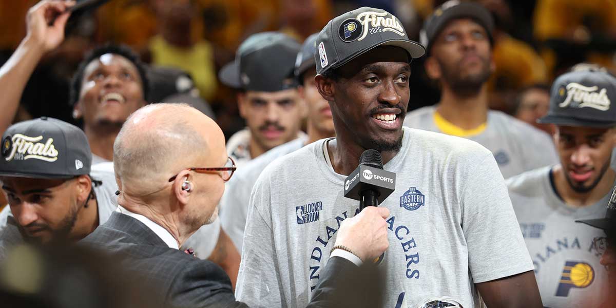 Download app from appStore