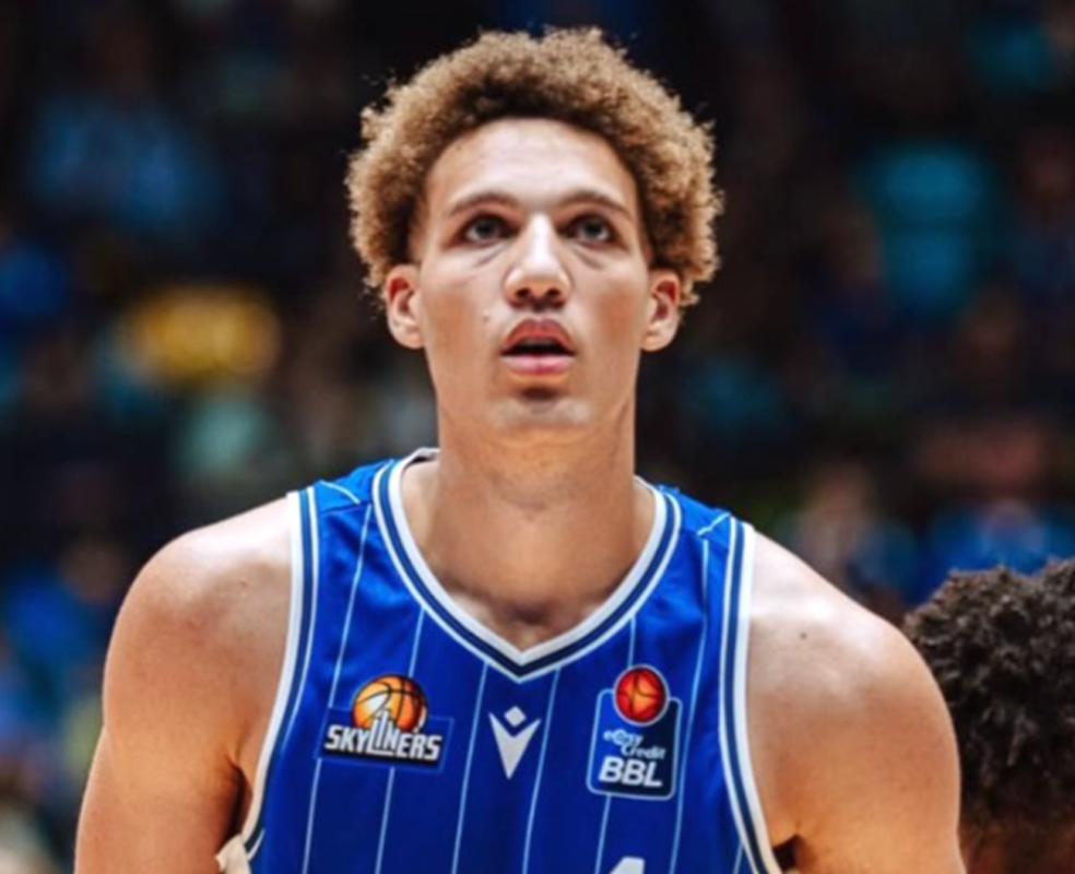 Download app from appStore