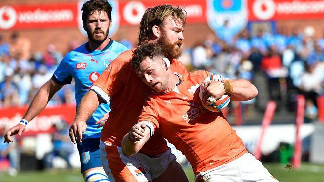 Download app from appStore