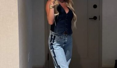 Tyrese Haliburton's stunning girlfriend celebrated the win over the Oklahoma City Thunder